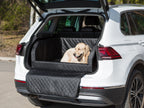 E-Doggy Transporter Rioo
