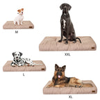 E-Doggy Materac Padoro