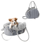 E-Doggy Torba Sheloo
