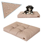 E-Doggy Materac Padoro