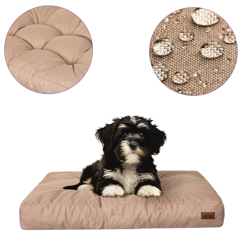 E-Doggy Materac Padoro