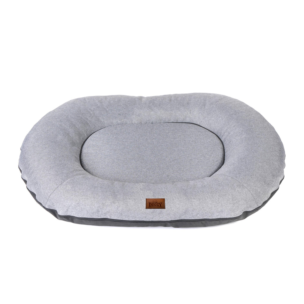 E-Doggy Legowisko Oval