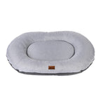 E-Doggy Legowisko Oval