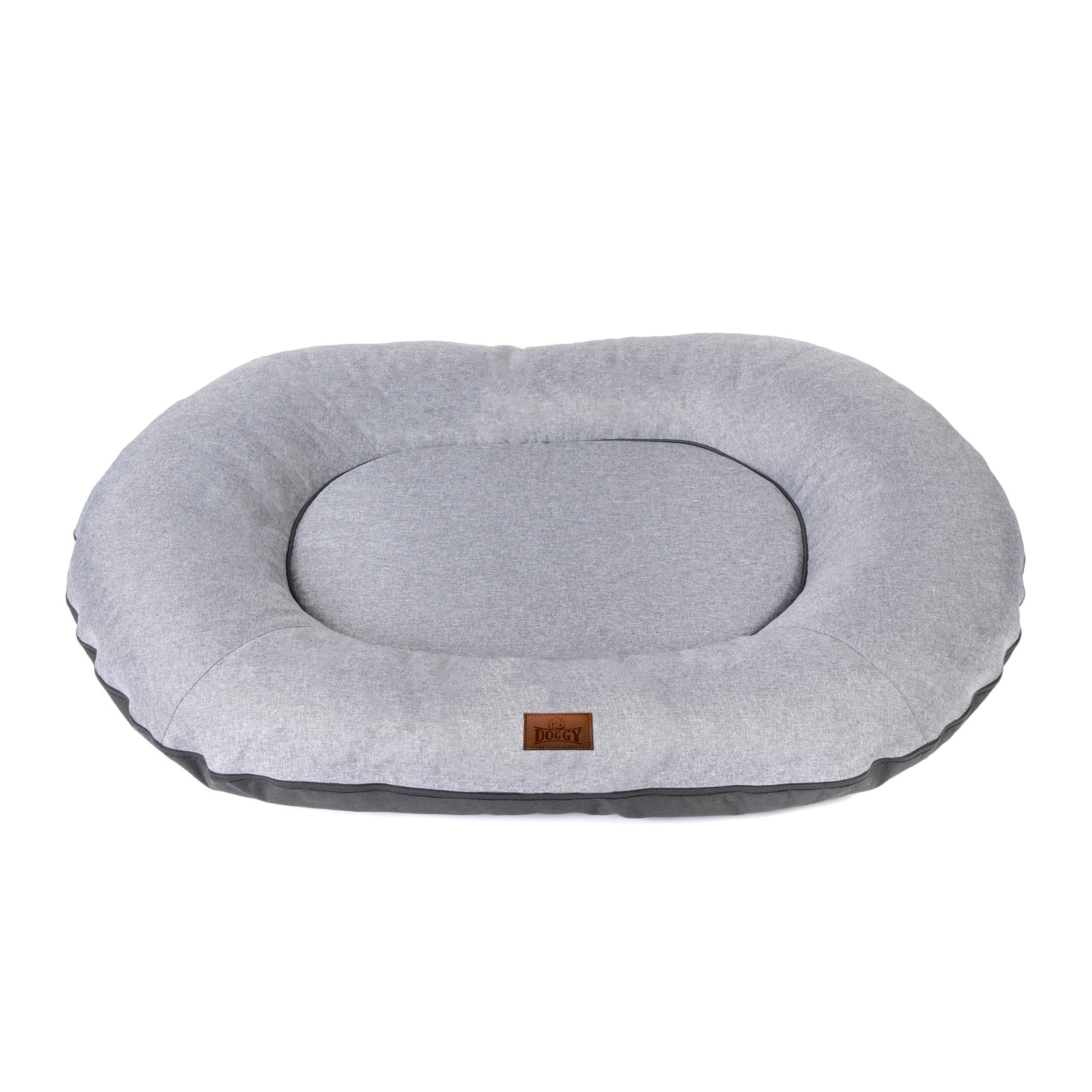 E-Doggy Legowisko Oval
