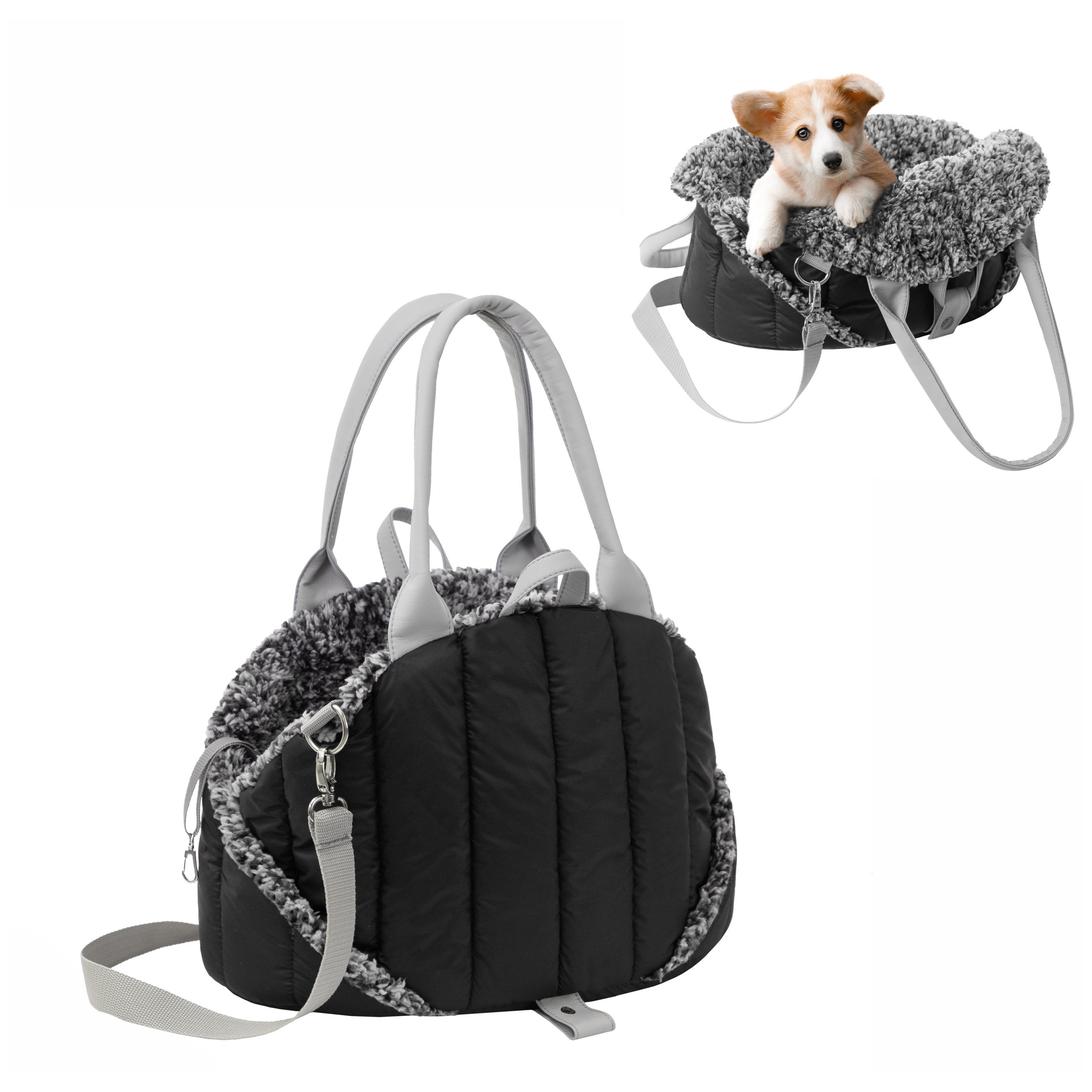 E-Doggy Torba Sheloo