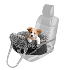 E-Doggy Torba Sheloo