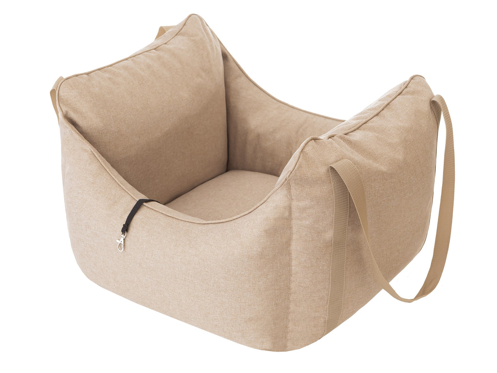 Lenoo Armchair