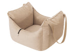 Lenoo Armchair