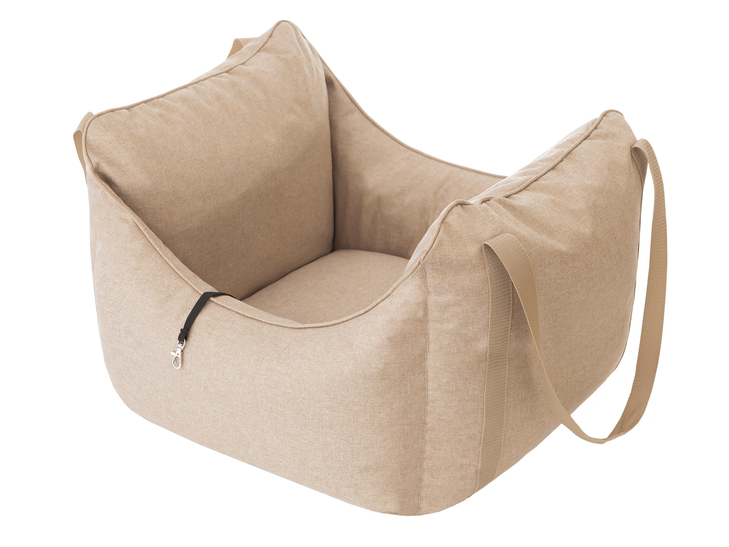 Lenoo Armchair