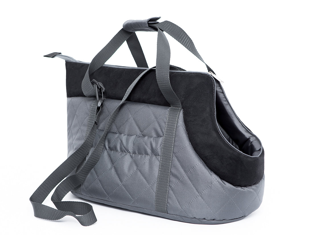 E-Doggy Torba Transportowa Urban