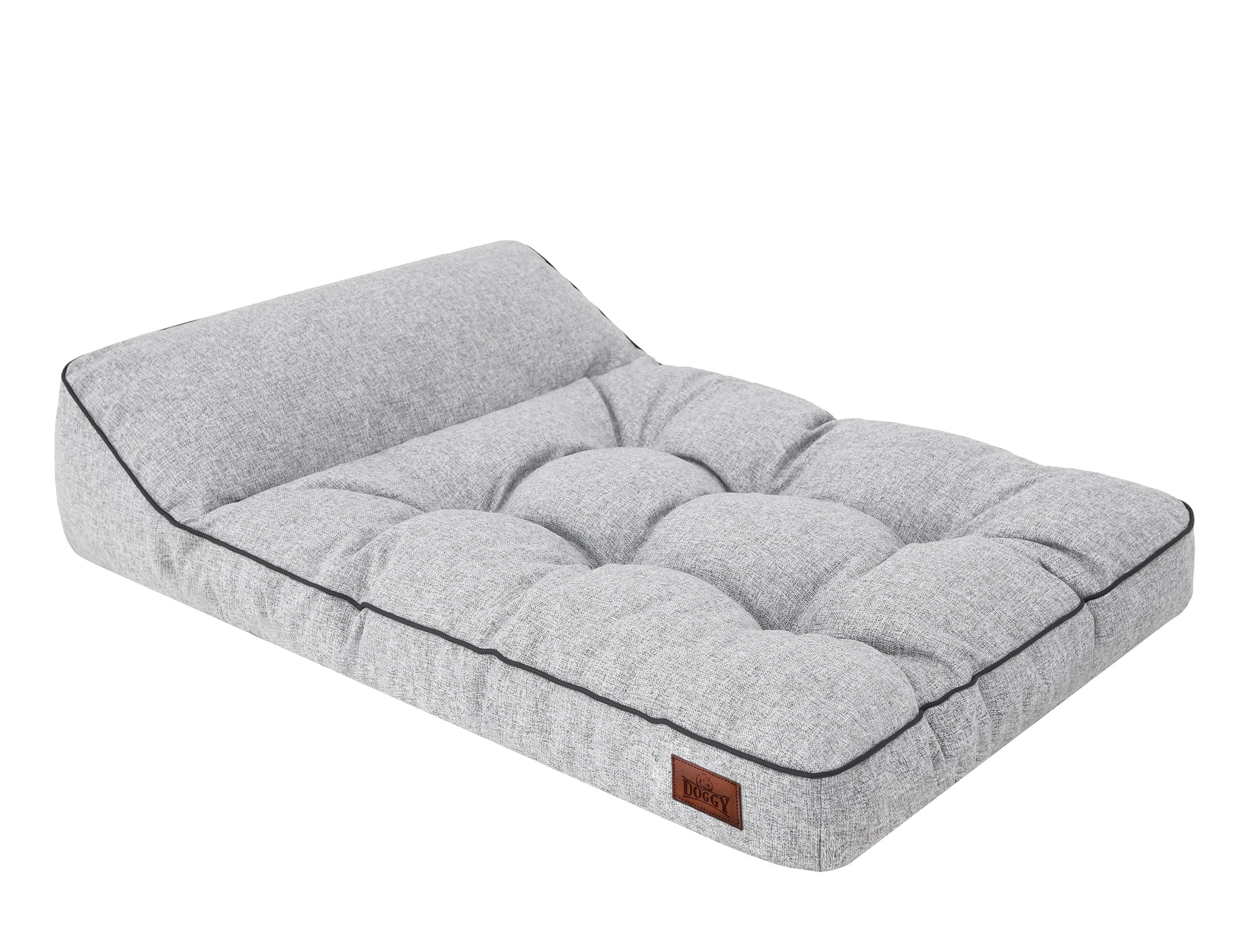 E-Doggy Materac Padoro