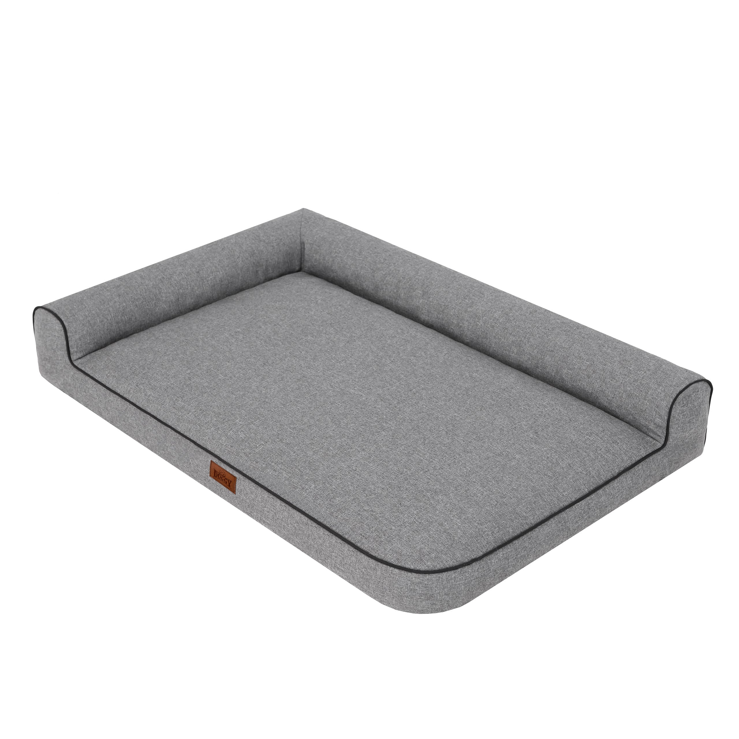 Corro Dog Bed