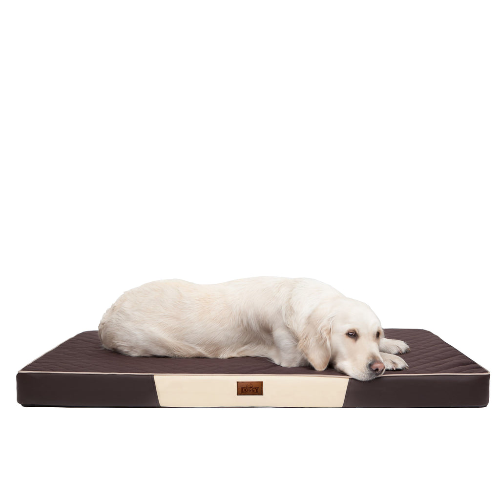E-Doggy Materac Tidy