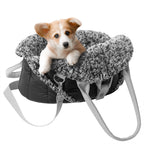 E-Doggy Torba Sheloo