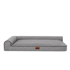 Corro Dog Bed