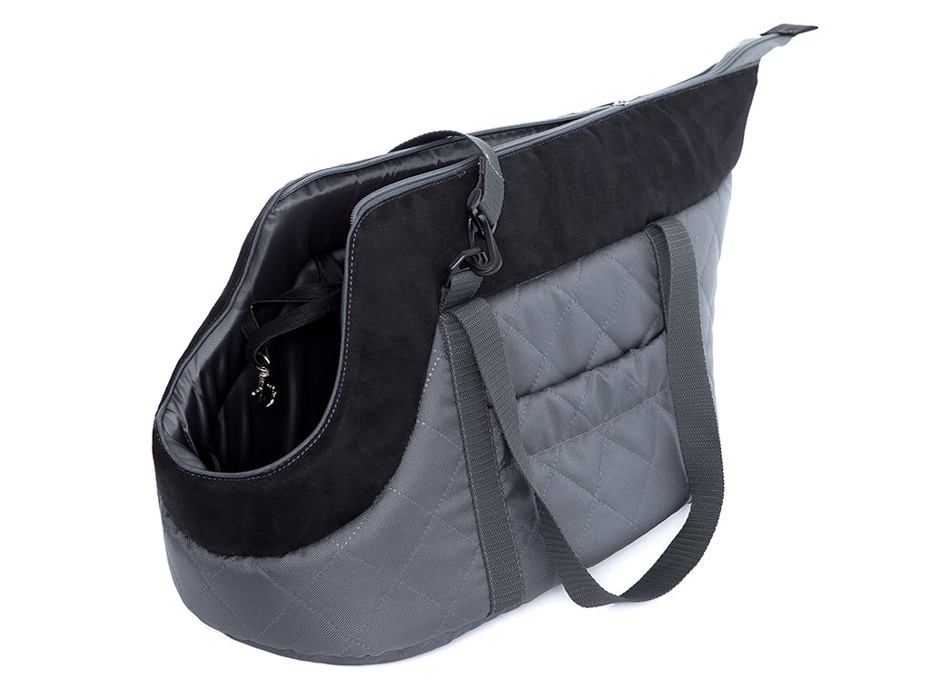 E-Doggy Torba Transportowa Urban