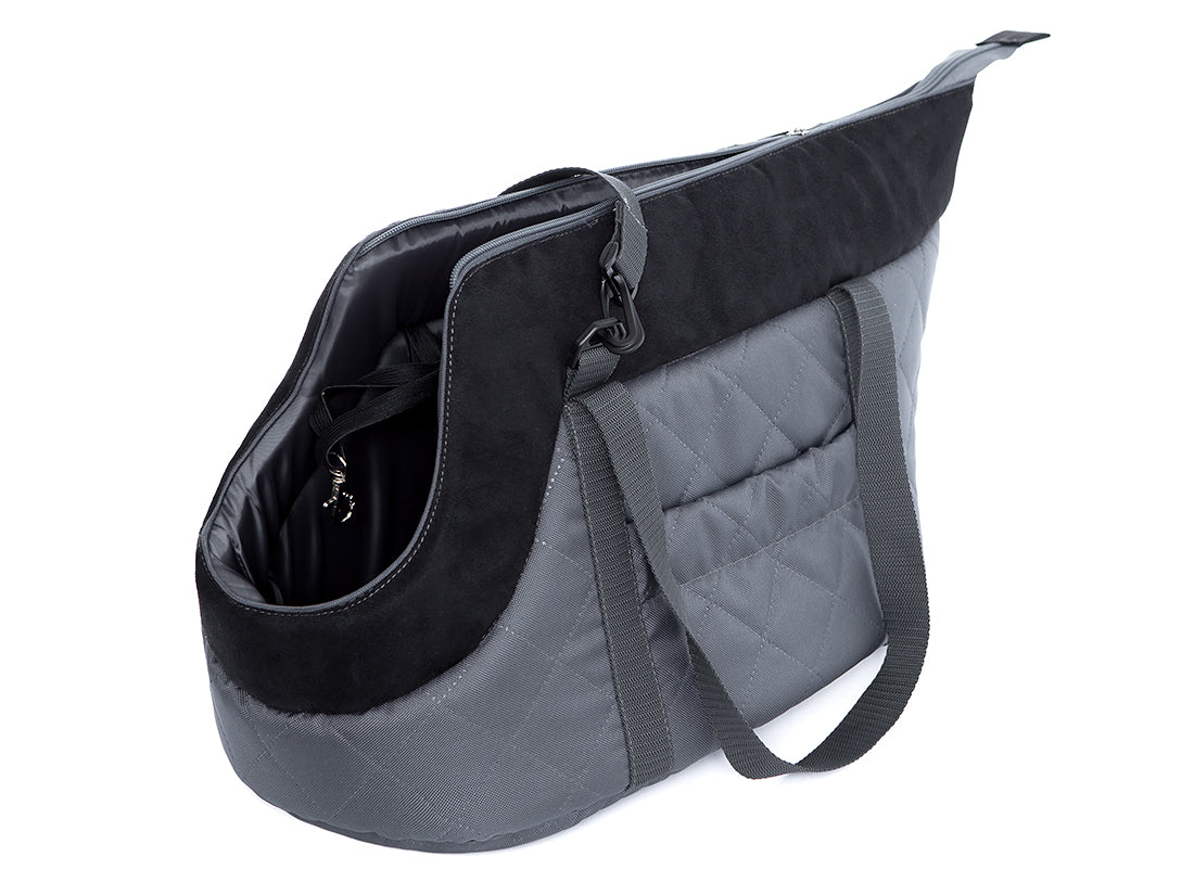 E-Doggy Torba Transportowa Urban
