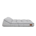 E-Doggy Materac Padoro