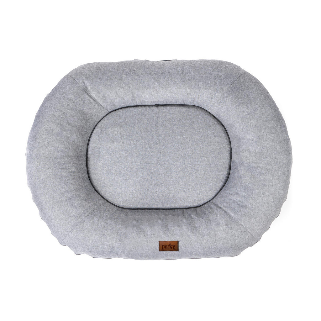 E-Doggy Legowisko Oval