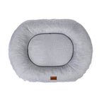 E-Doggy Legowisko Oval