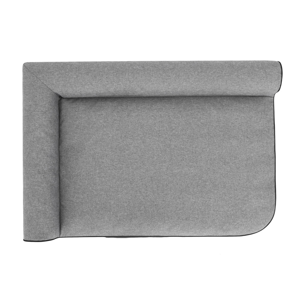Corro Dog Bed