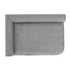 Corro Dog Bed