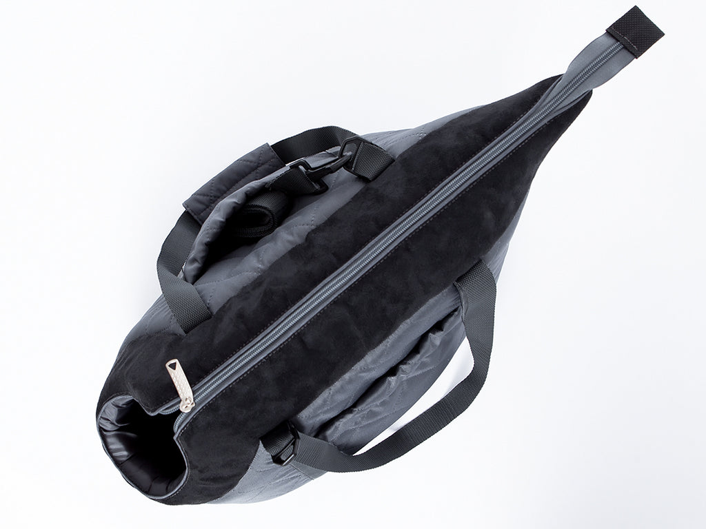 E-Doggy Torba Transportowa Urban