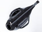 E-Doggy Torba Transportowa Urban
