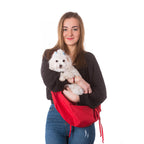E-Doggy Torba Modoo