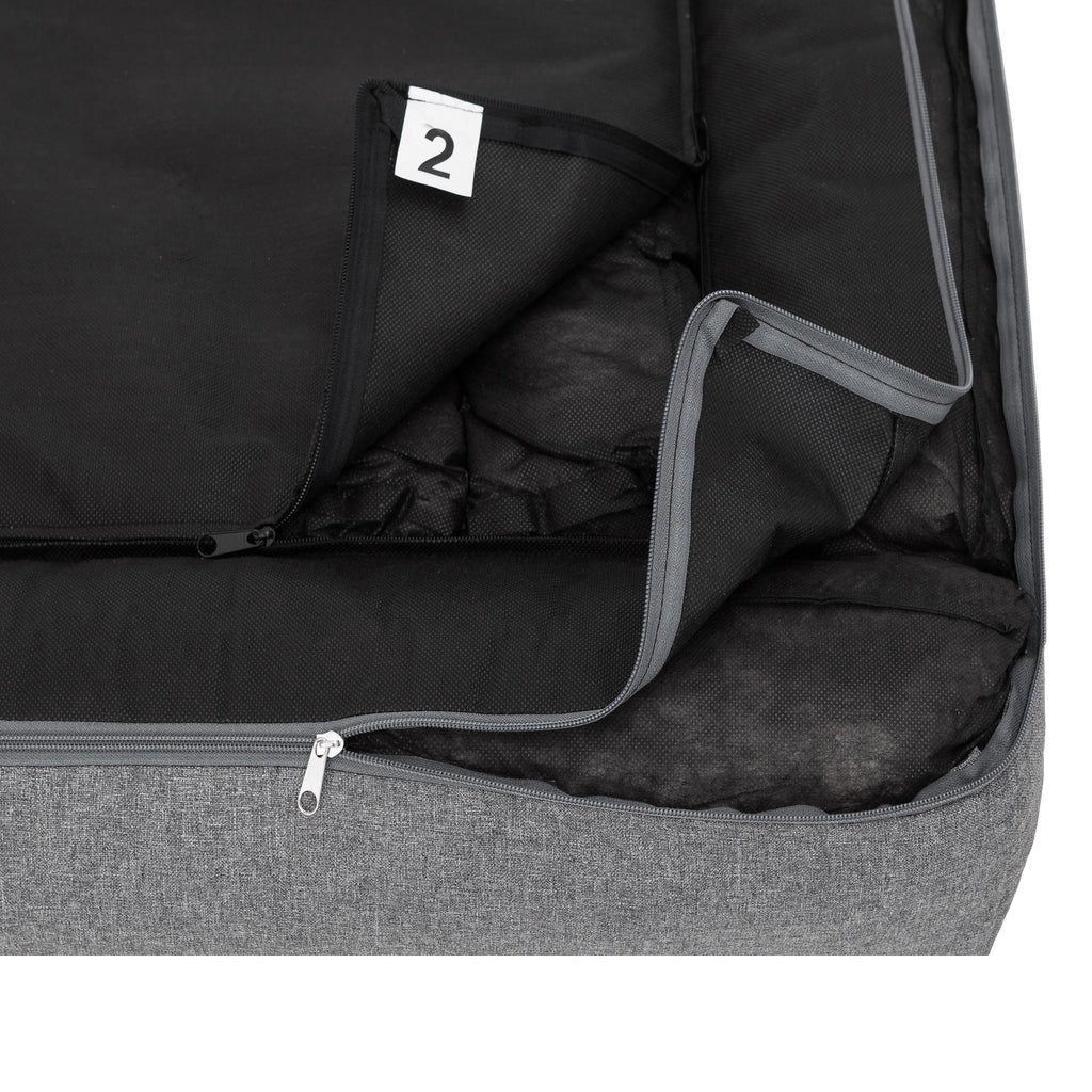 Corro Dog Bed