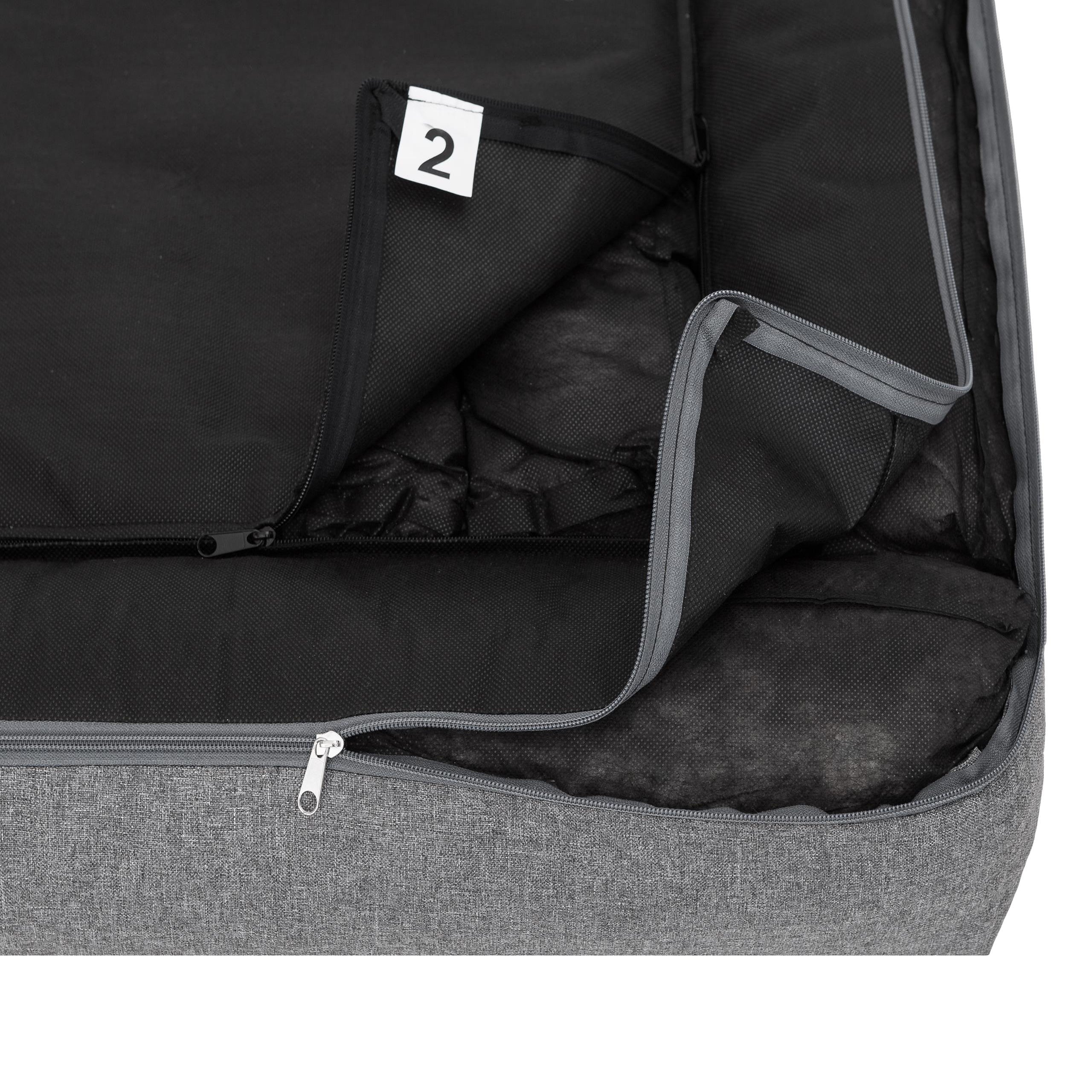 Corro Dog Bed