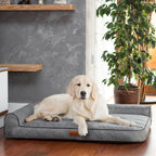 Corro Dog Bed