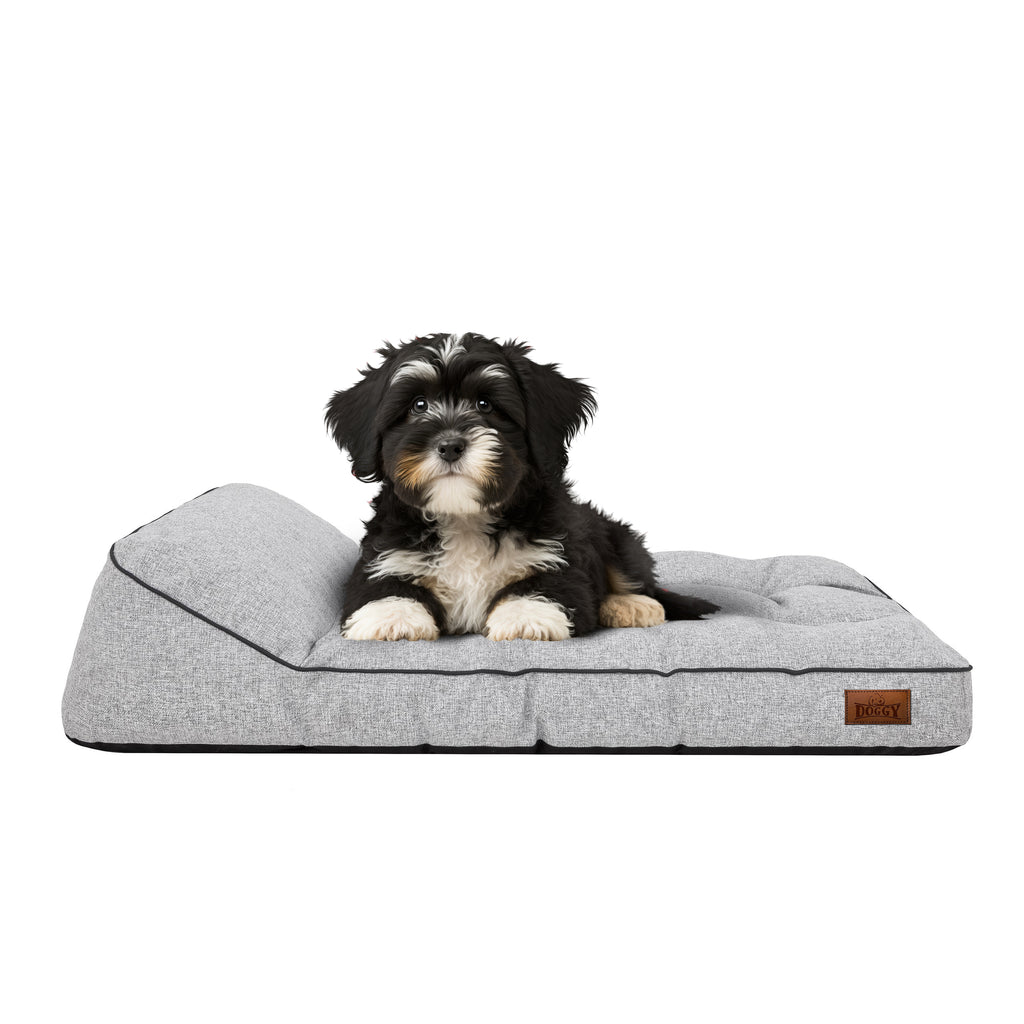 E-Doggy Materac Padoro