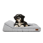 E-Doggy Materac Padoro