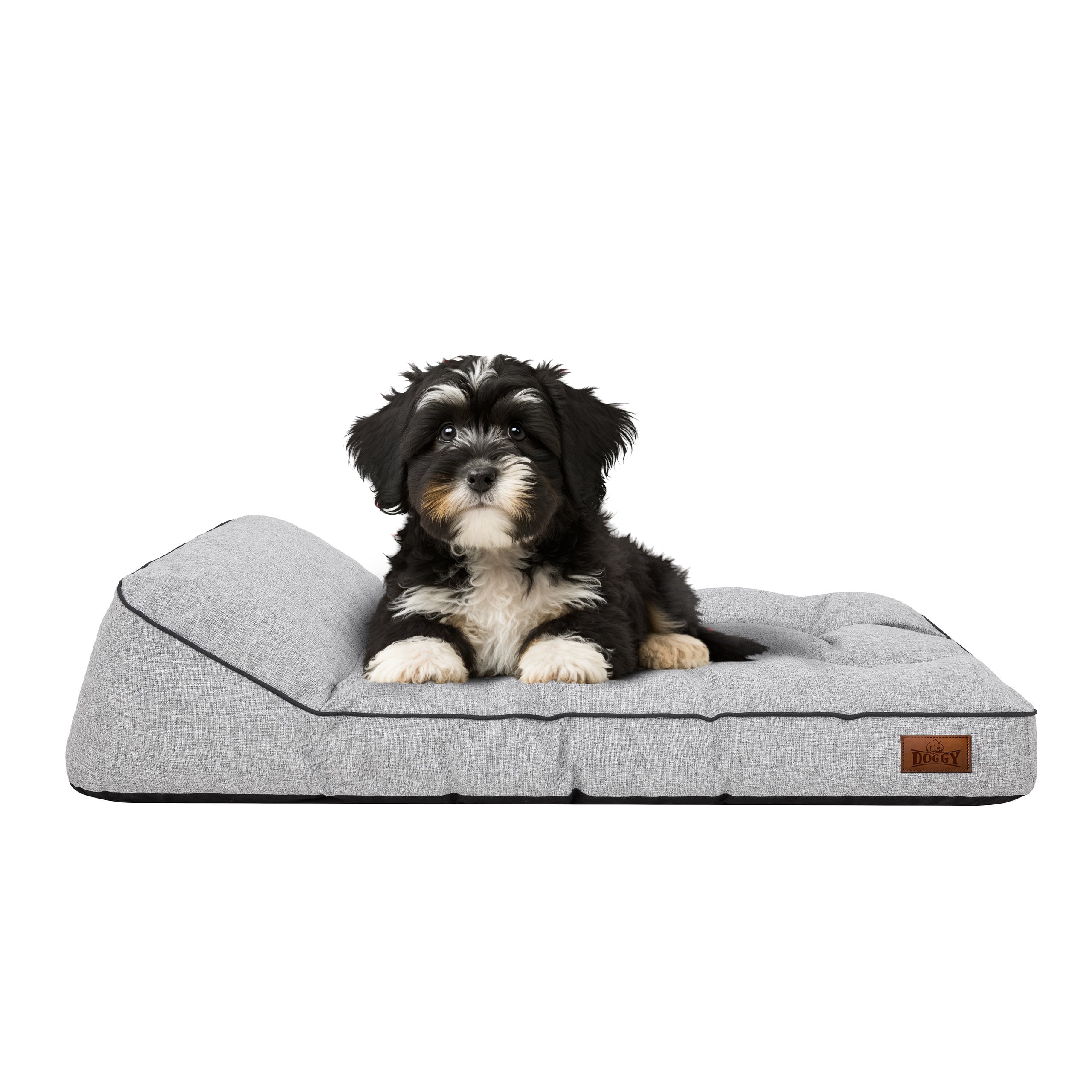 E-Doggy Materac Padoro