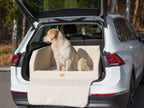 E-Doggy Transporter Rioo