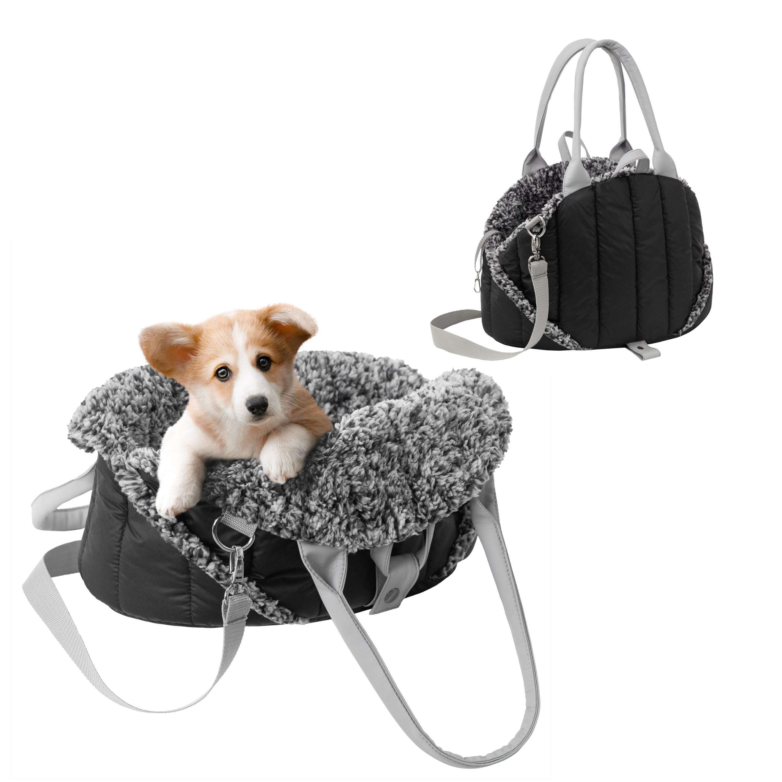 E-Doggy Torba Sheloo