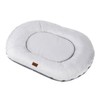E-Doggy Legowisko Oval