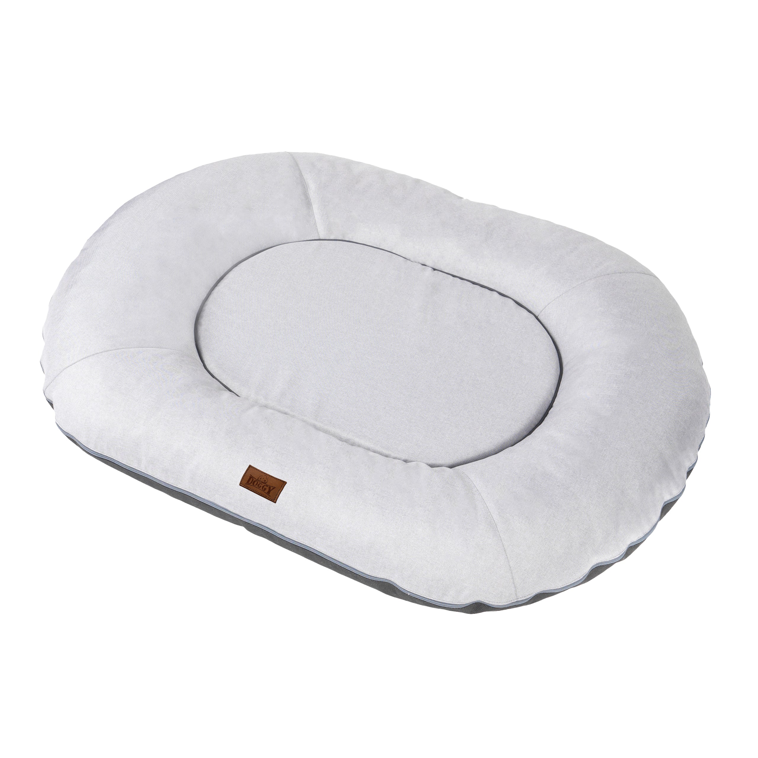 E-Doggy Legowisko Oval
