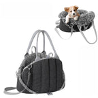 E-Doggy Torba Sheloo