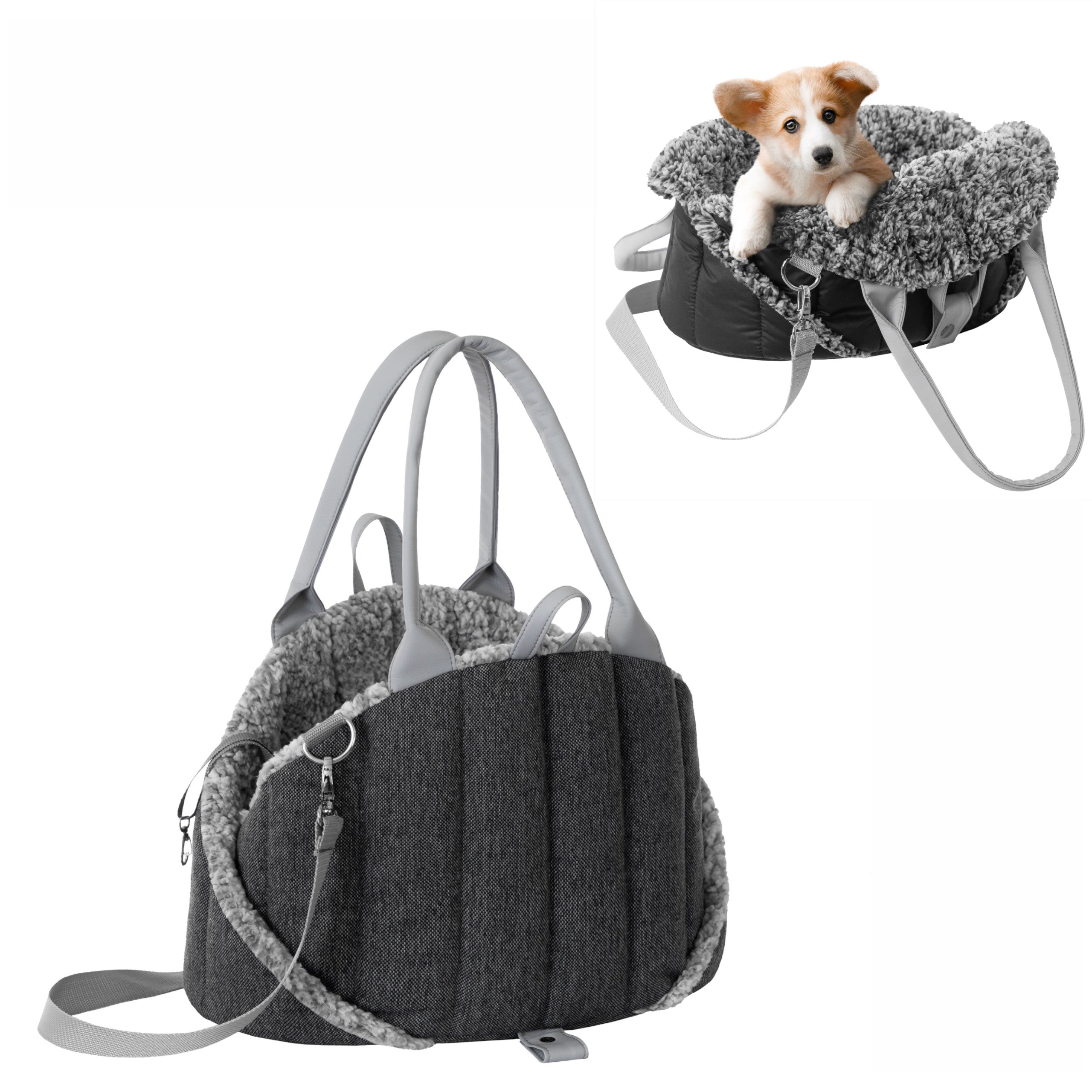 E-Doggy Torba Sheloo