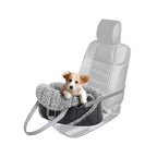 E-Doggy Torba Sheloo