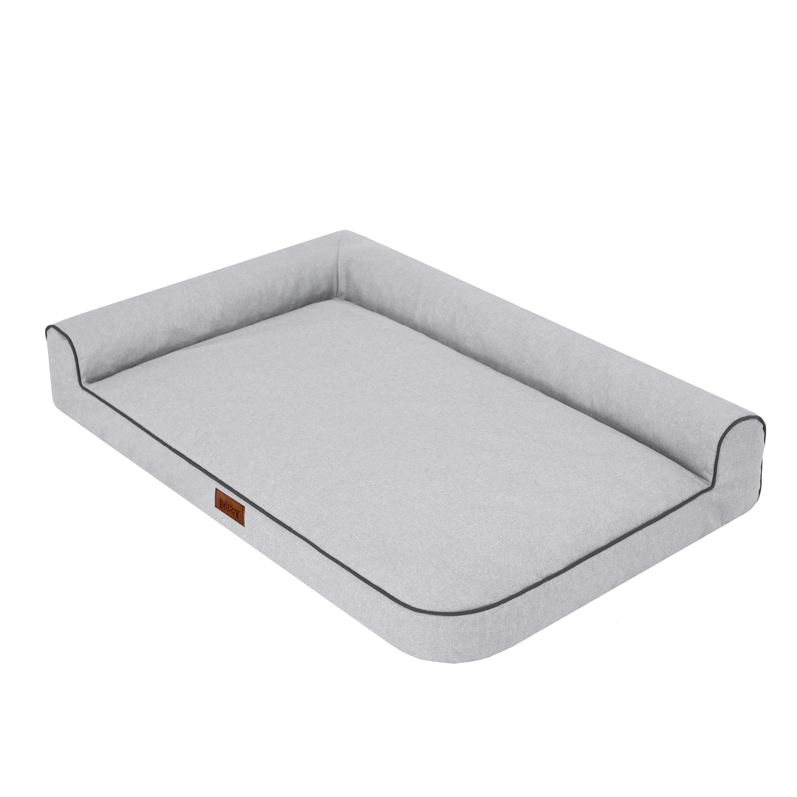 Corro Dog Bed