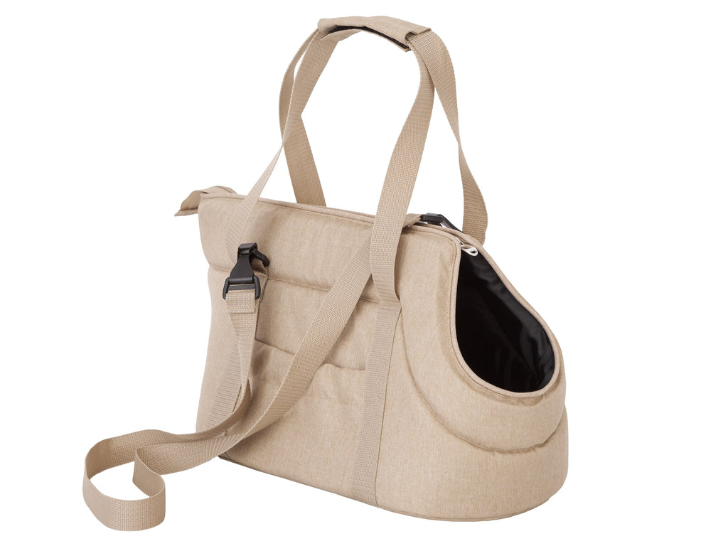E-Doggy Torba Liloo