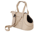 E-Doggy Torba Liloo
