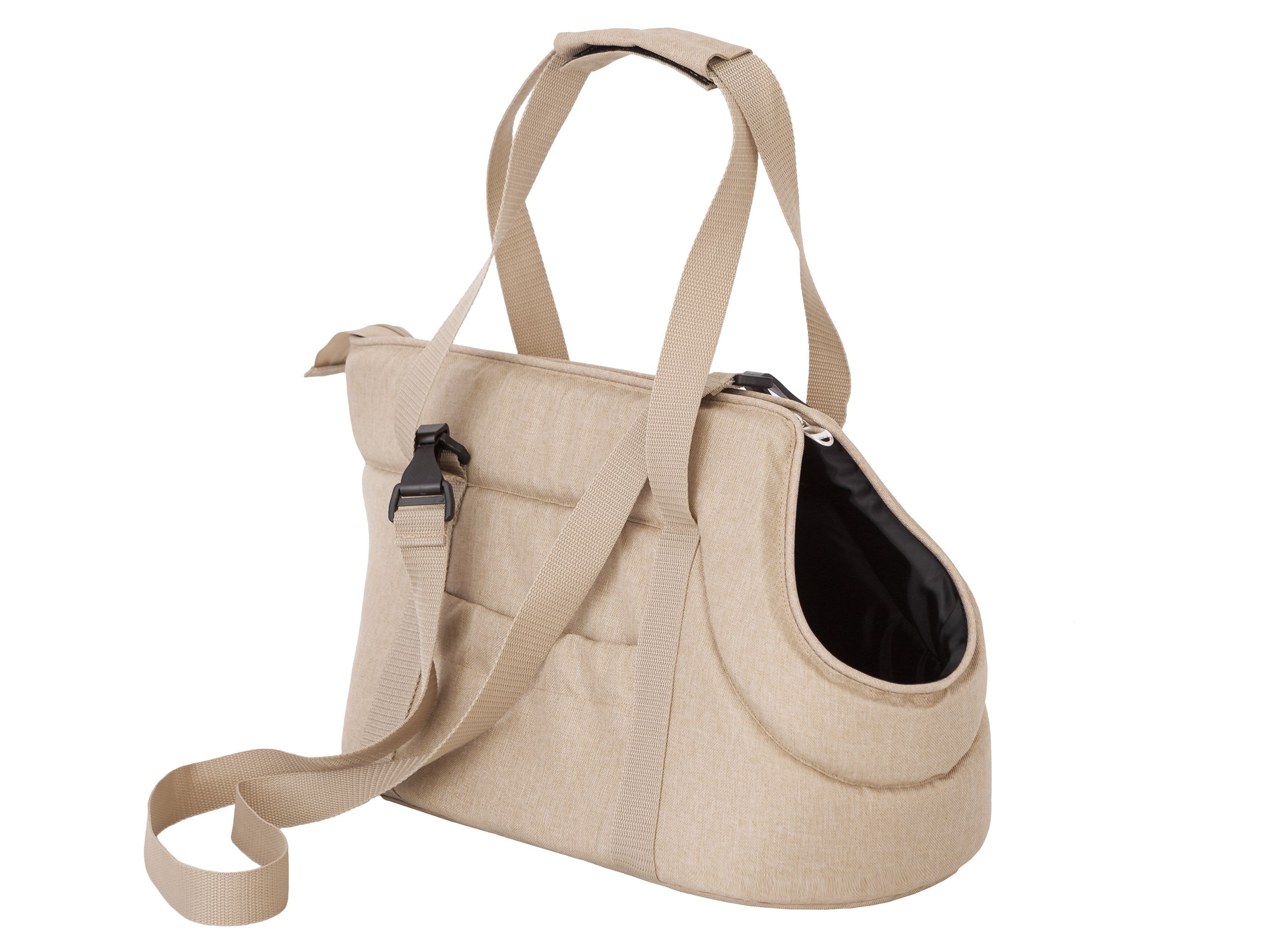 E-Doggy Torba Liloo