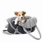 E-Doggy Torba Sheloo