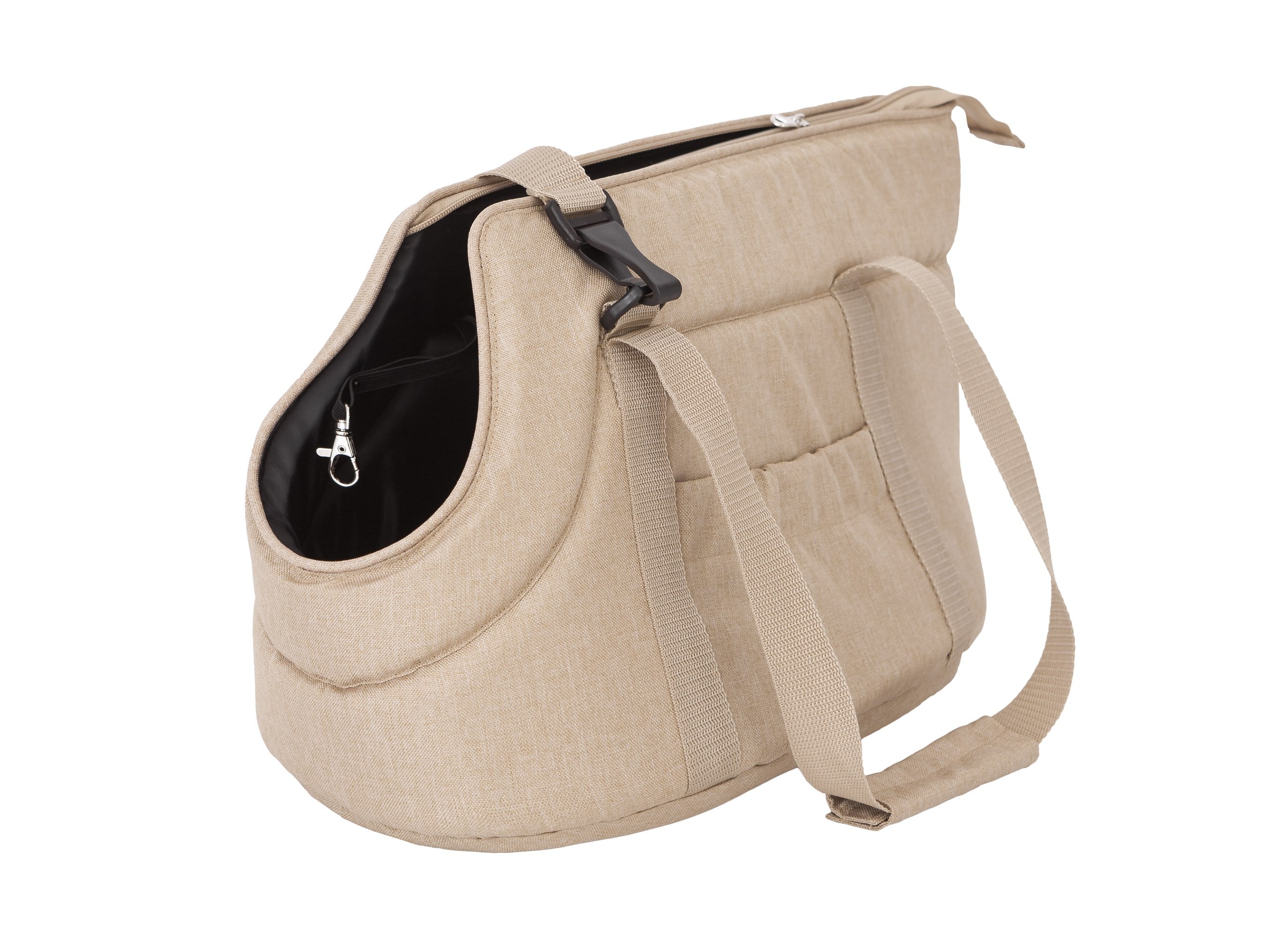 E-Doggy Torba Liloo