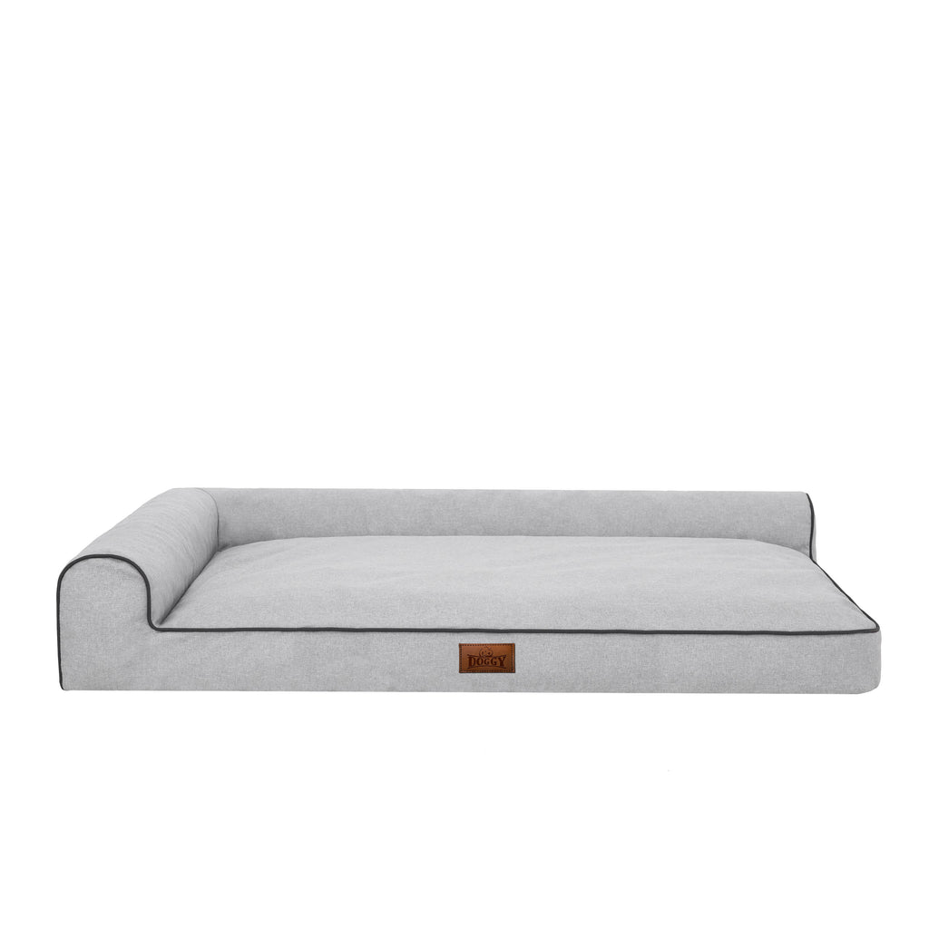 Corro Dog Bed