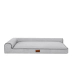 Corro Dog Bed